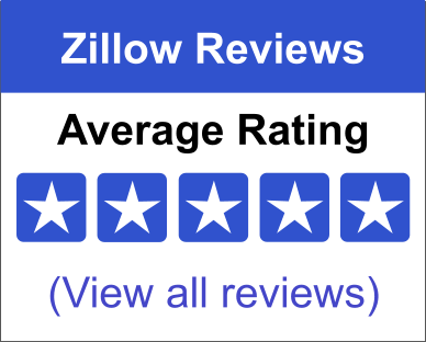 Orchard Realty Testimonials on Zillow