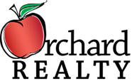 Orchard realty logo