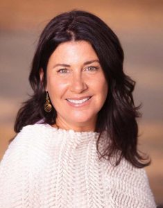 Erika Wright