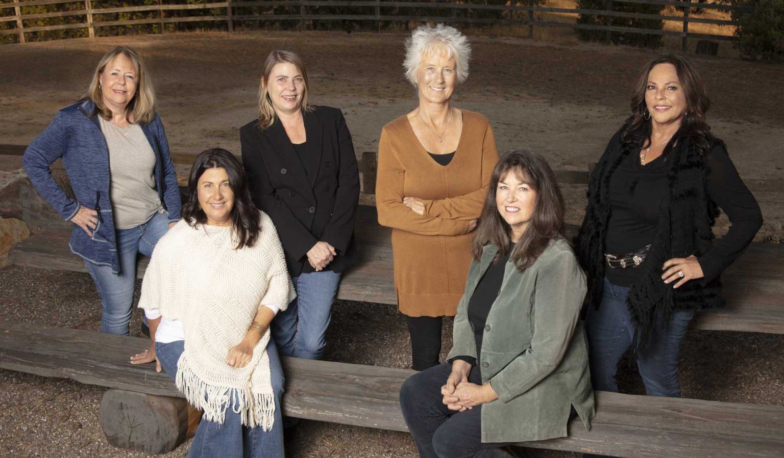 About Orchard Realty in Julian California