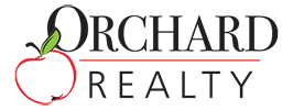 Orchard Realty