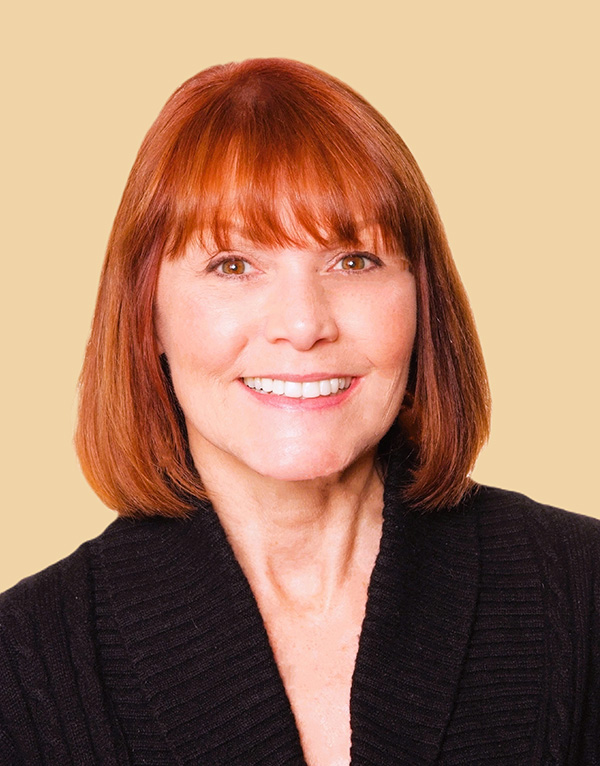Lisa Alvarado