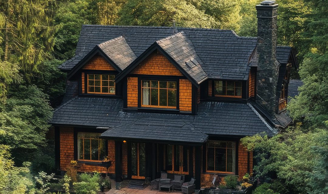Spring 2025 Forecast in Julian Real Estate